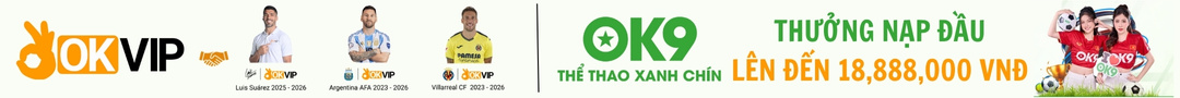 LuongSontv Trực tiếp bóng đá